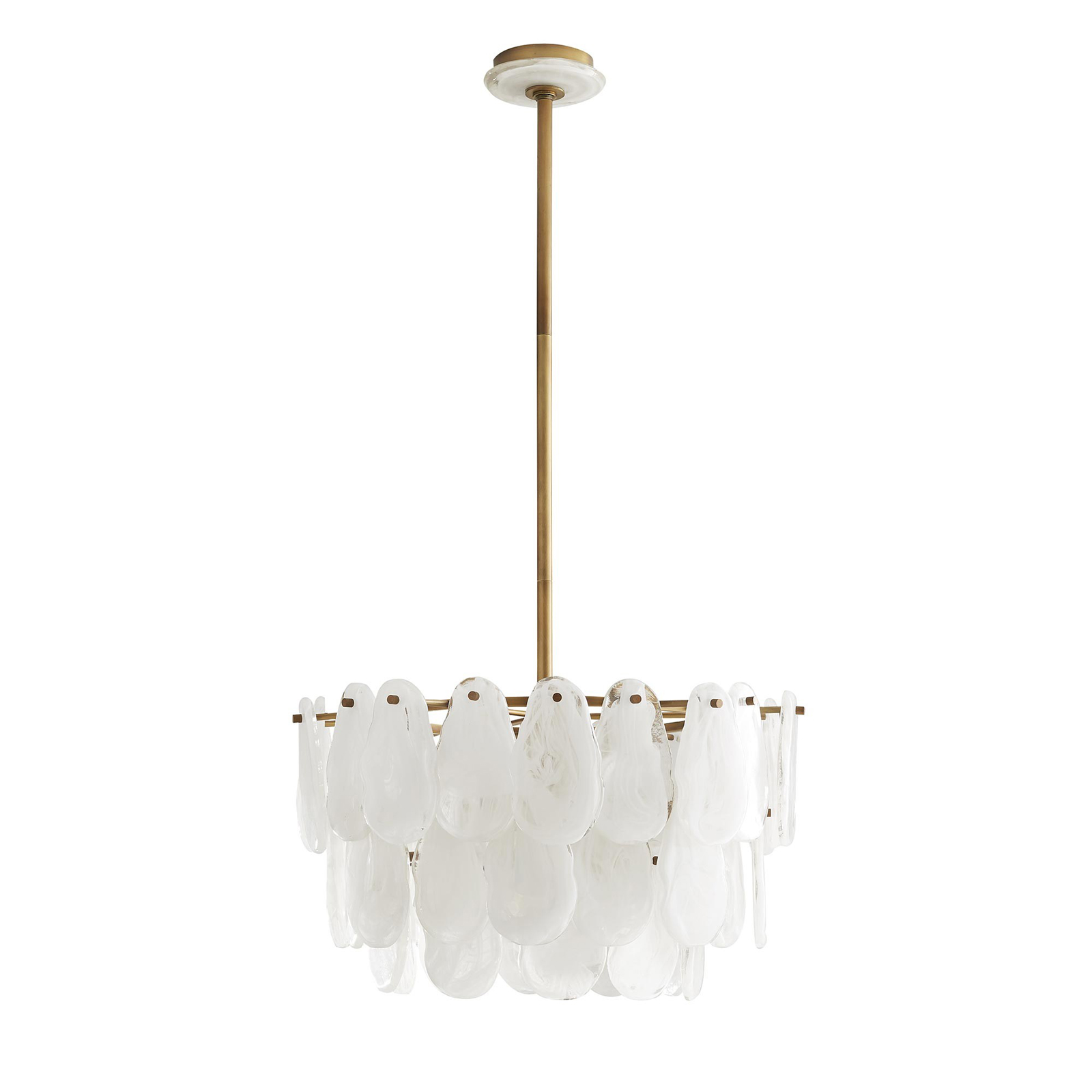 Leon Chandelier - Image 4