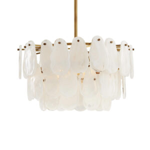 Leon Chandelier - Thumbnail Image 2