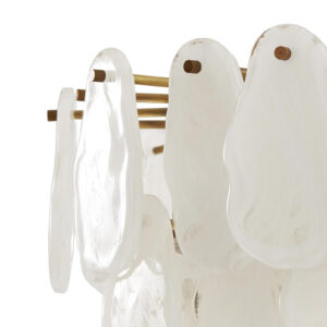 Leon Chandelier - Thumbnail Image 5
