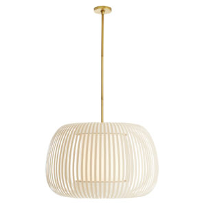 Mia Pendant - Thumbnail Image 2