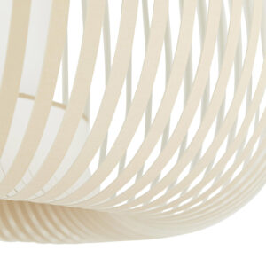 Mia Pendant - Thumbnail Image 4