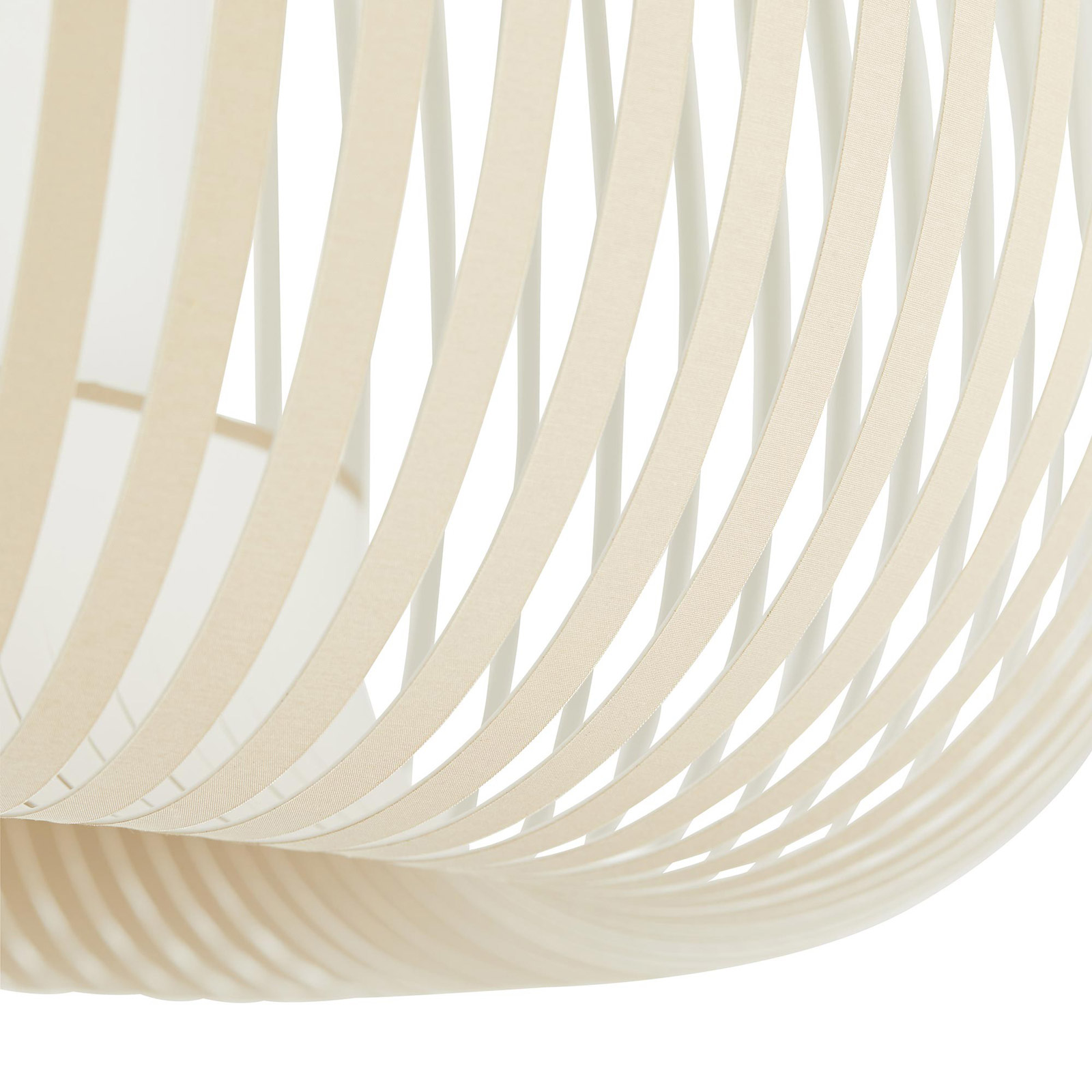 Mia Pendant - Image 4