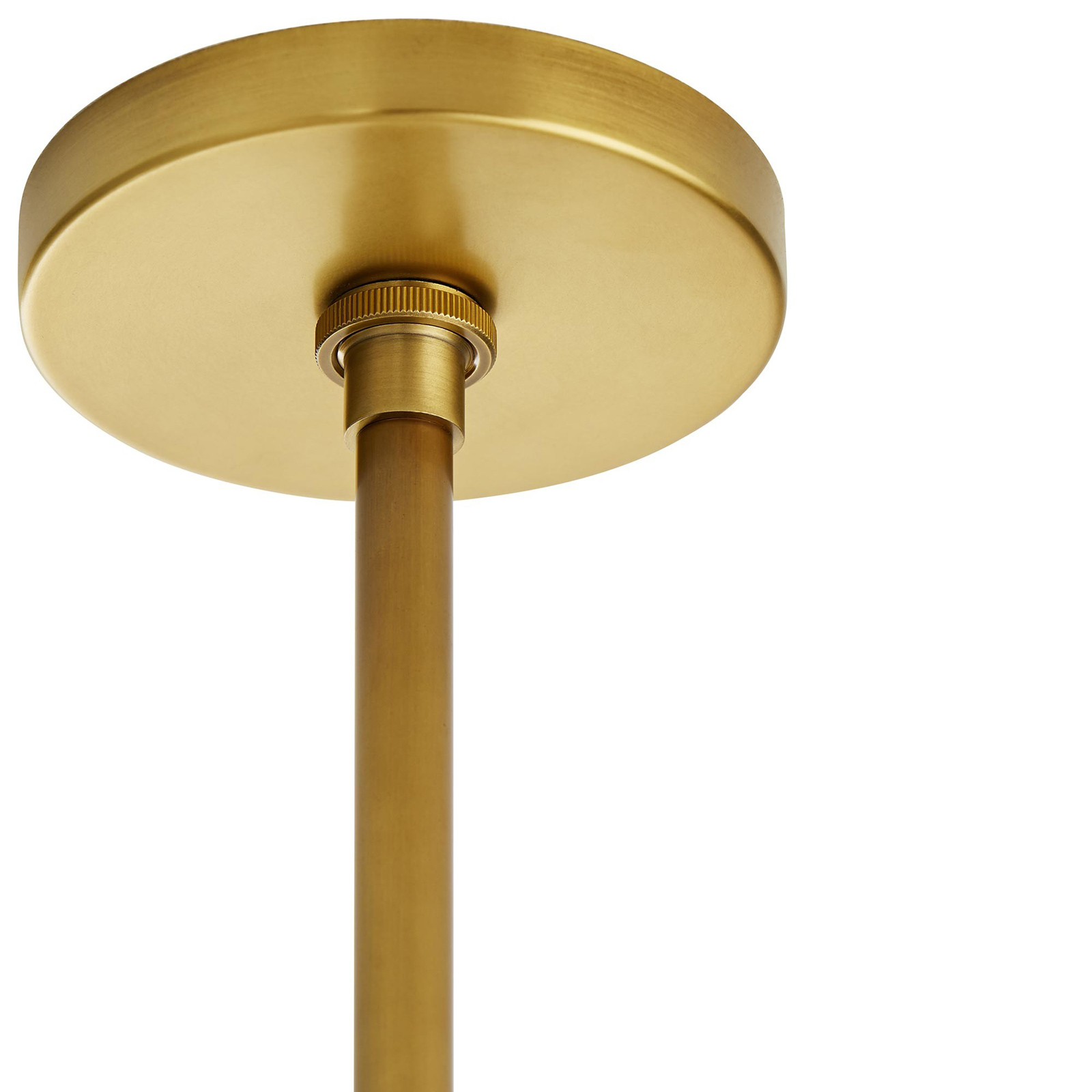 Mia Pendant - Image 6