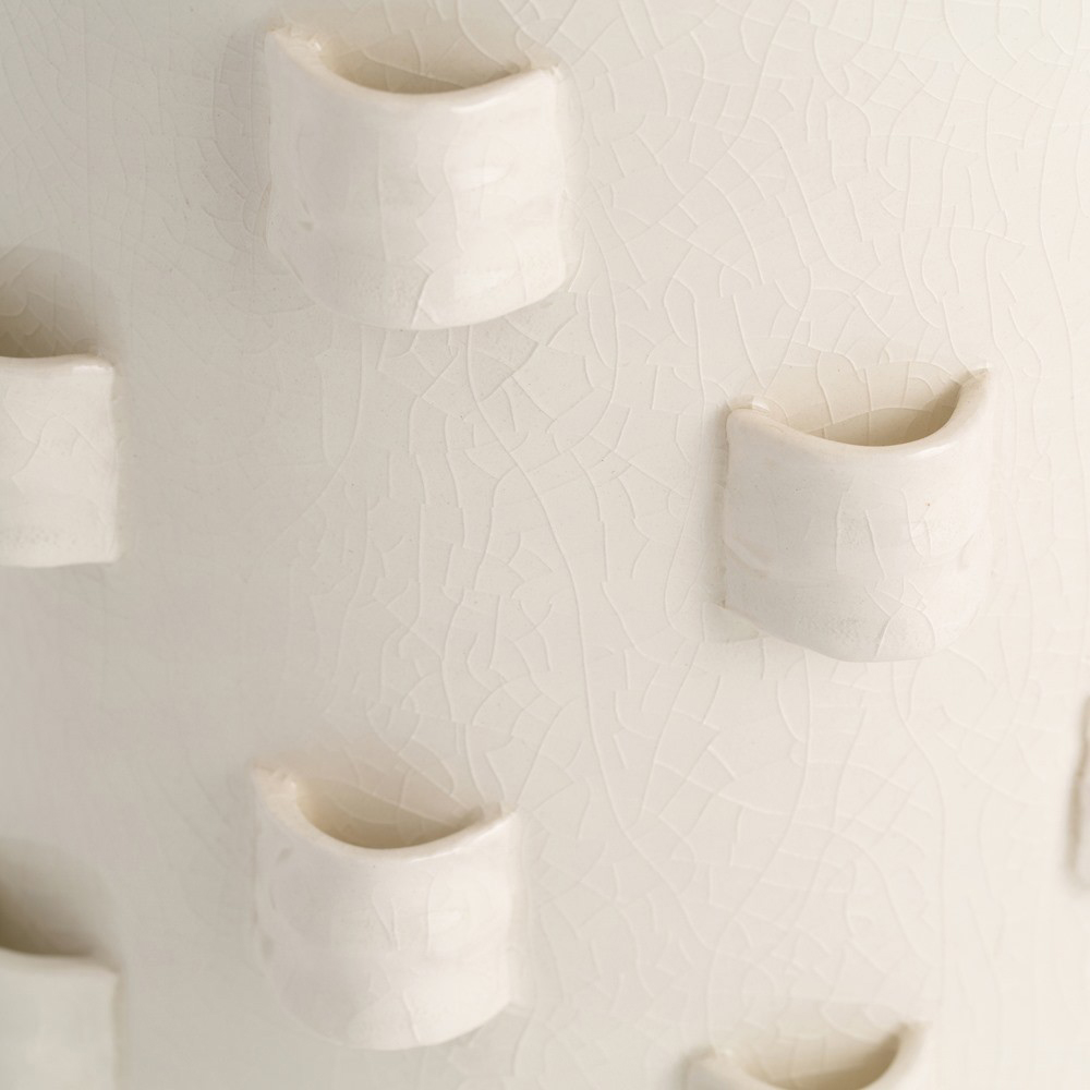 Robertson Lamp - Image 2