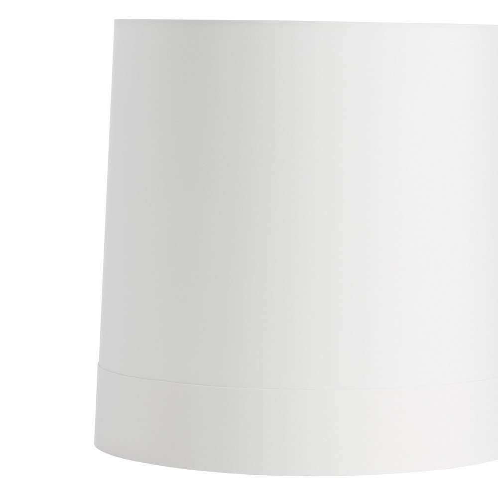Robertson Lamp - Image 3
