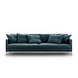 Ash