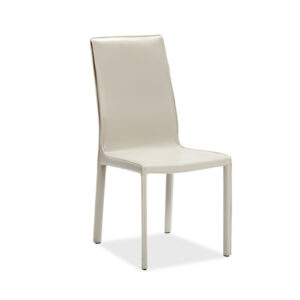 Jada High Back Dining Chair
