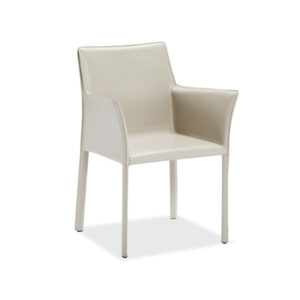 Jada Arm Chair