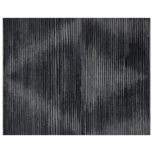 Cadence Rug Collection - Thumbnail Image 2