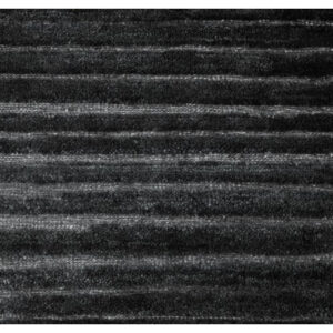 Cadence Rug Collection - Thumbnail Image 4