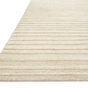Cadence Rug Collection - Thumbnail Image 5