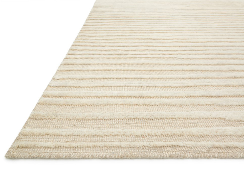 Cadence Rug Collection - Image 5