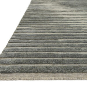 Cadence Rug Collection - Thumbnail Image 6