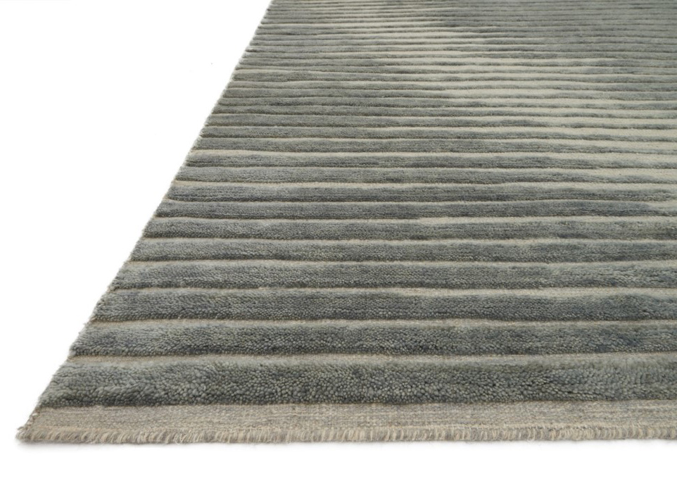 Cadence Rug Collection - Image 6