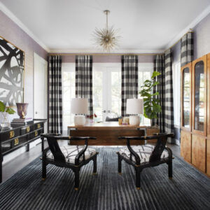 Cadence Rug Collection - Thumbnail Image 8