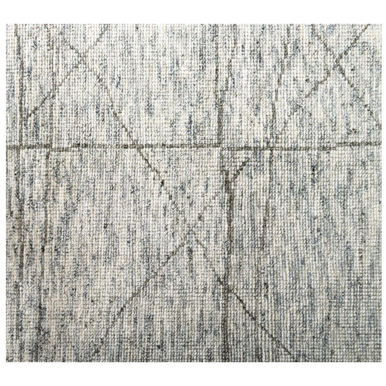 Odyssey Rug Collection - Image 4