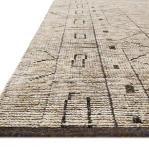 Odyssey Rug Collection - Thumbnail Image 5