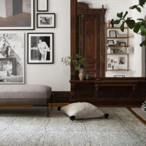 Odyssey Rug Collection - Thumbnail Image 9