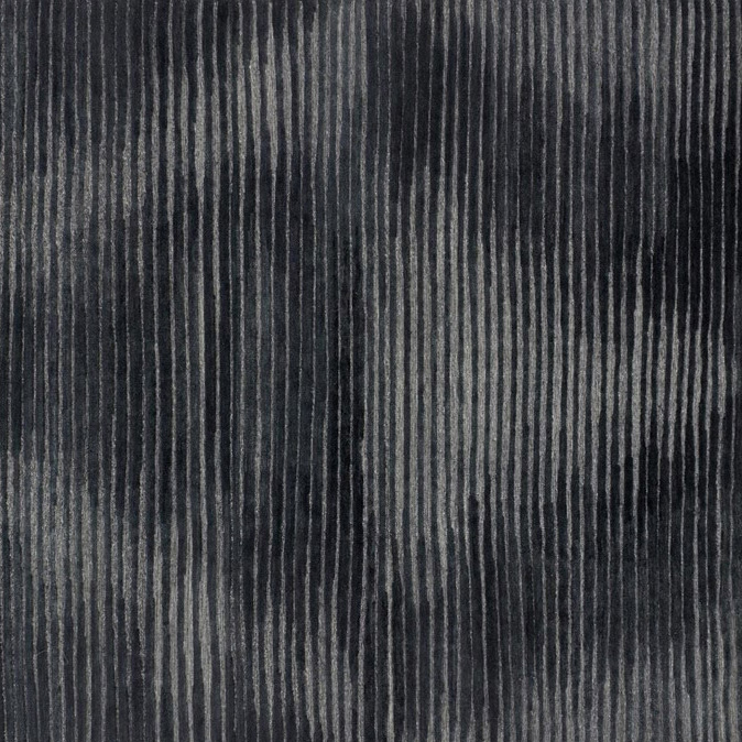 Cadence Rug Collection - Image 1
