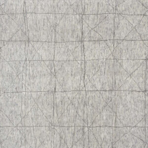 Odyssey Rug Collection