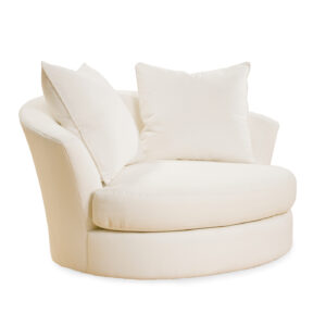 Chair-and-a Half 4630-16