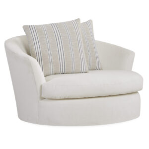 Chair-and-a Half 4630-16 - Thumbnail Image 3