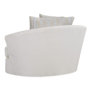 Chair-and-a Half 4630-16 - Thumbnail Image 4