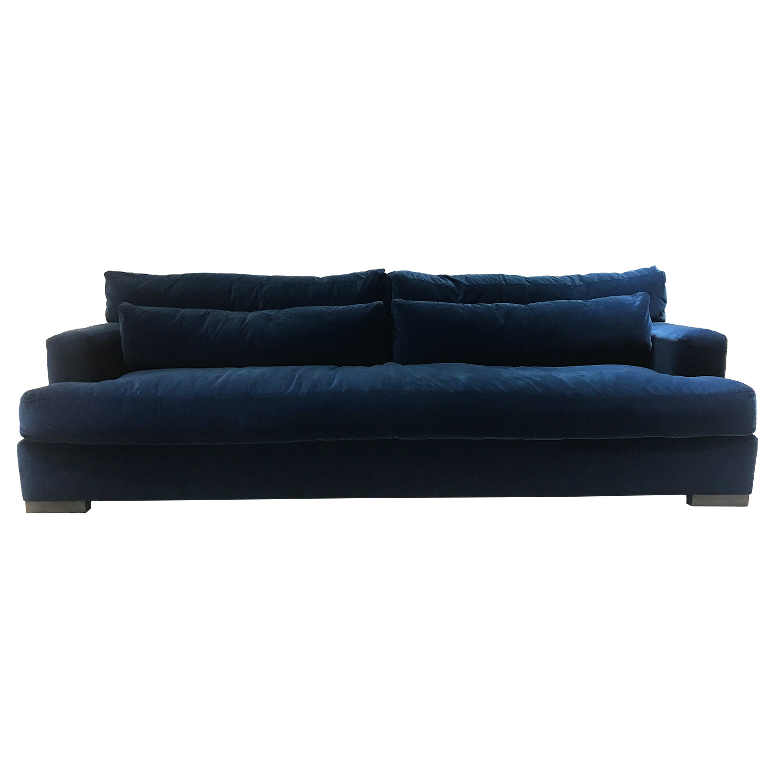 Sofa Collection 7822 - Image 4