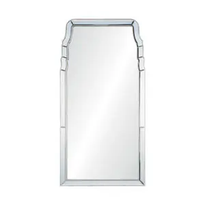 Queen Anne Mirror