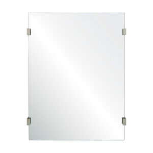 Rectangle Mirror