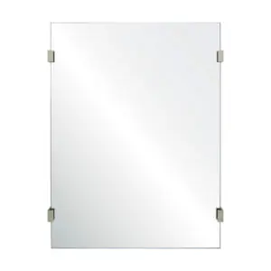 Rectangle Mirror