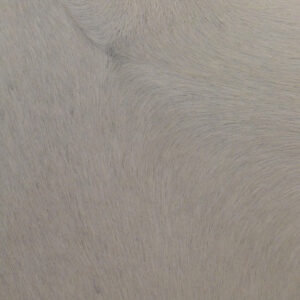 Hair on Hide Swivel Chair L3009-01 - Thumbnail Image 3