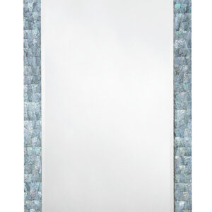 Blaire Floor Mirror - Thumbnail Image 2