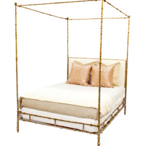 Diego Bed