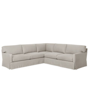 Sectional Series 5381