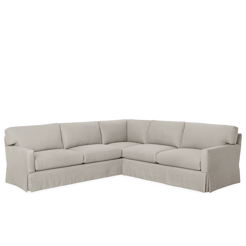 Sectional Series 5381 - Image 1