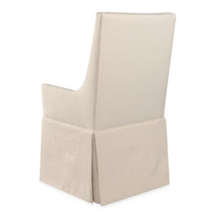 Dining Arm Chair 5471-41C - Thumbnail Image 2