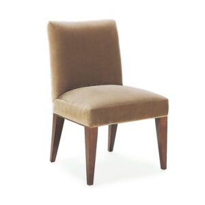 Dining Chair 5867-01 - Thumbnail Image 2