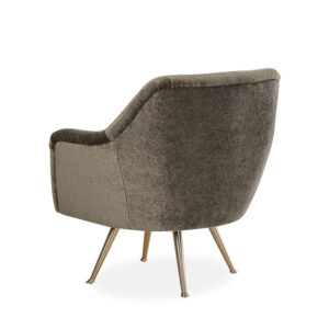 Swivel Chair 8009-01SW - Thumbnail Image 3