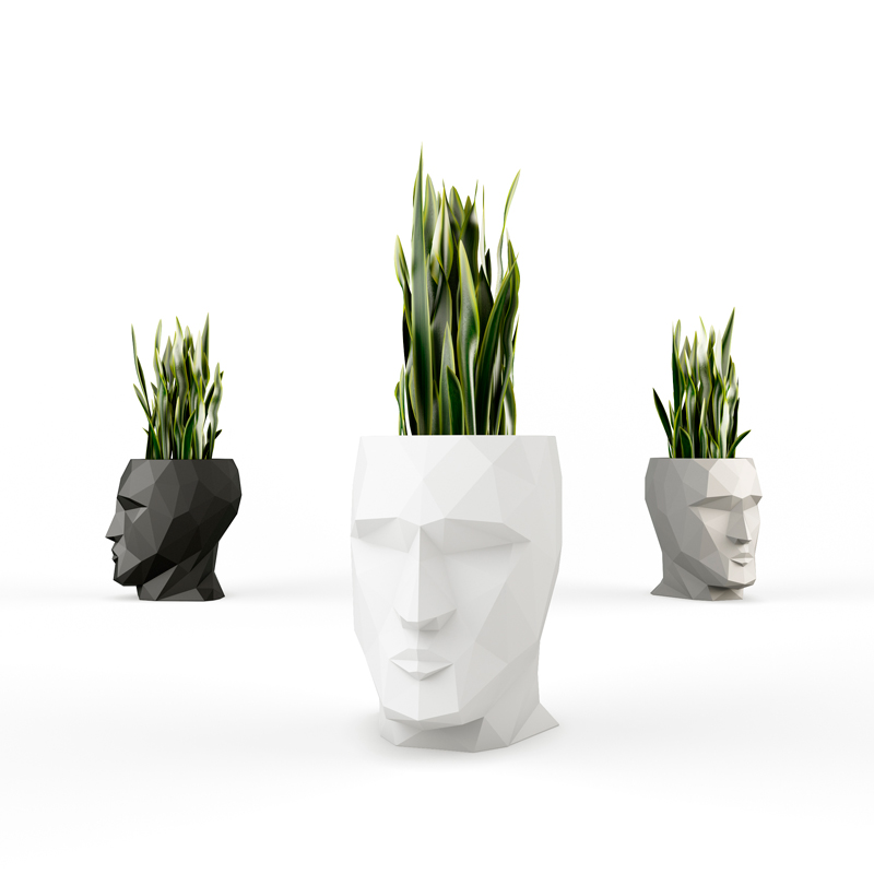 ADAN_Planter_collection_Vondom_VillaVici