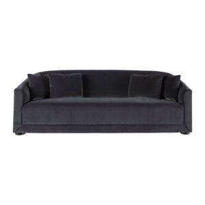 ANTON SOFA