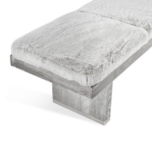 AARON BENCH - Thumbnail Image 3