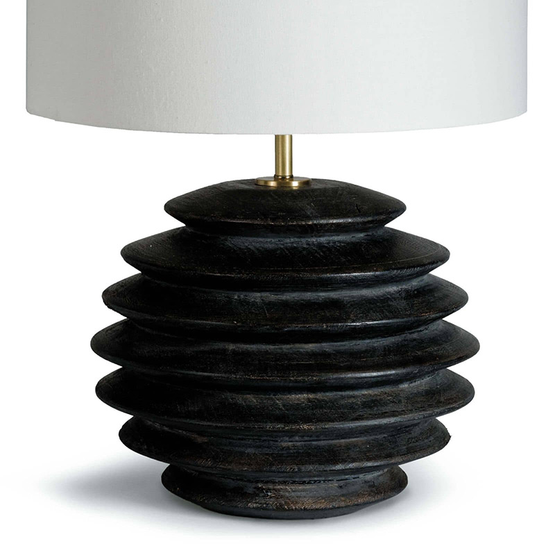 Accordion_Table_Lamp_13-1209EB_detail2_ReginaAndrew_VillaVici