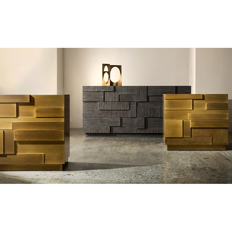 Acora Nightstand - Image 7