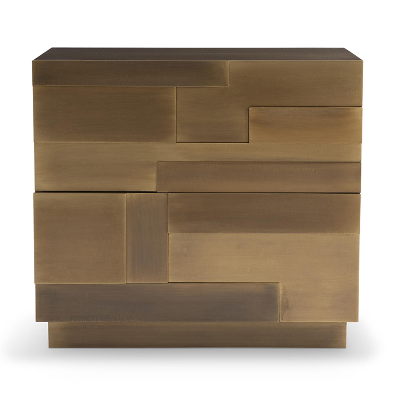 Acora Nightstand - Image 3