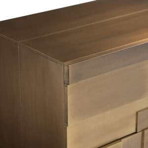 Acora Nightstand - Thumbnail Image 4