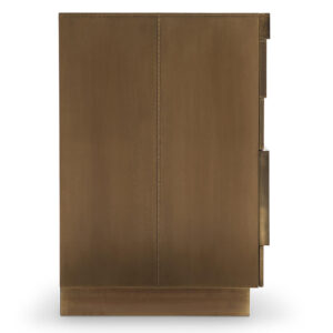Acora Nightstand - Thumbnail Image 5