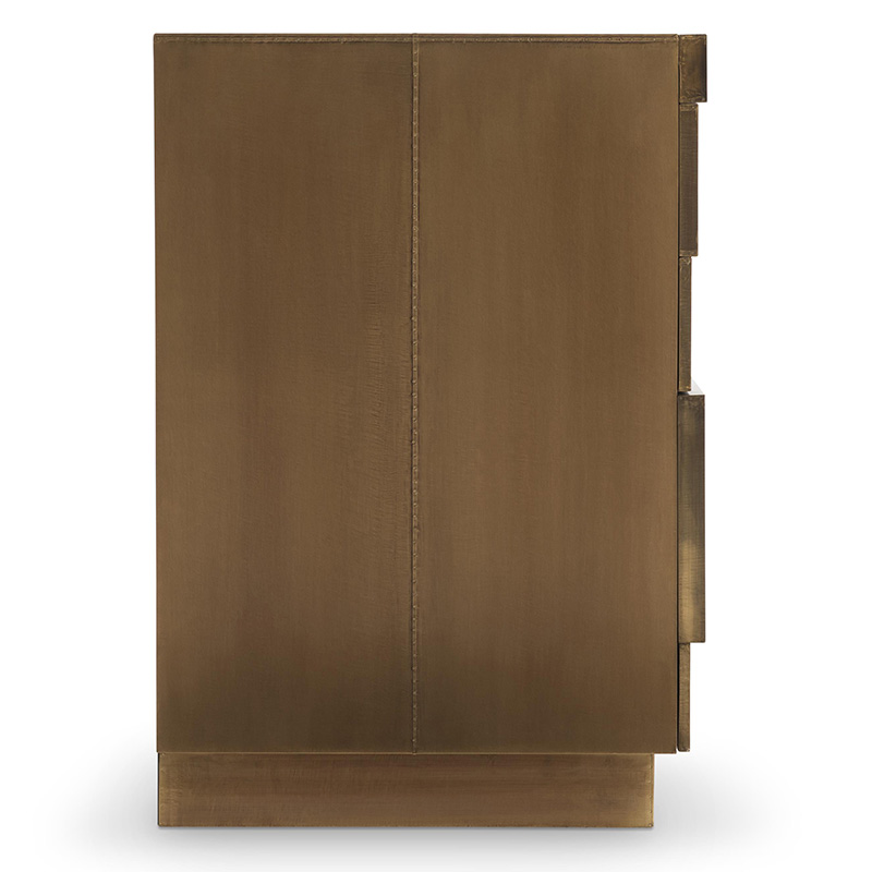 Acora Nightstand - Image 5