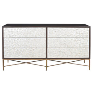 Adagio Dresser