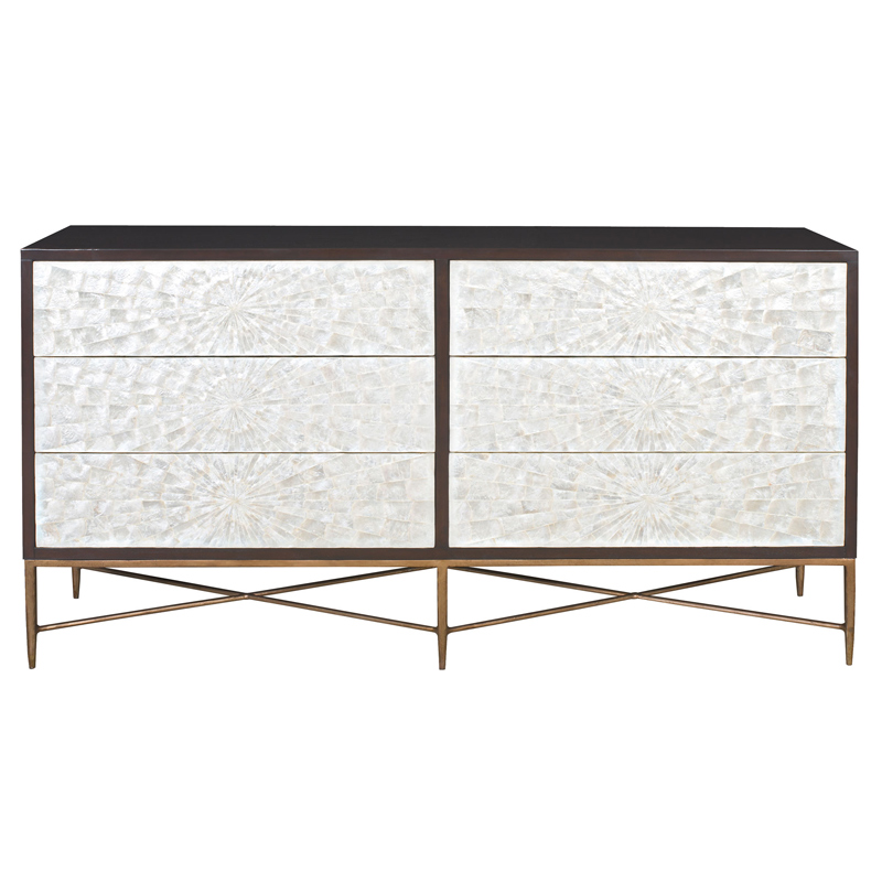 Adagio Dresser - Image 1
